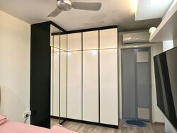 Blk 215B Compassvale Mast (Sengkang), HDB 4 Rooms #602963601
